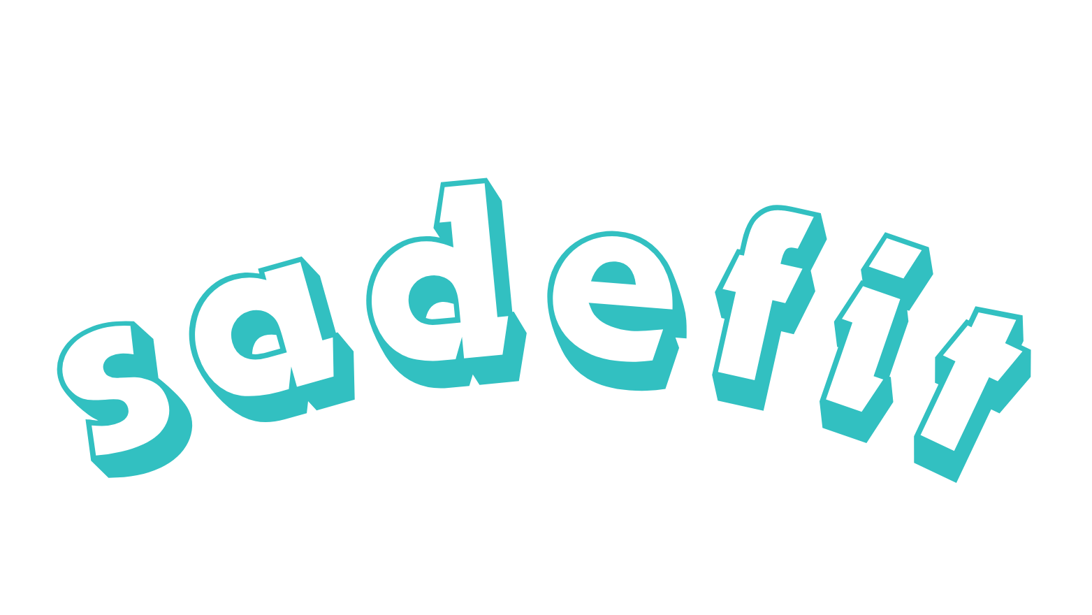 SadeFit